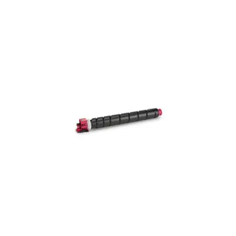 Toner Katun do Olivetti D-COLOR MF 2553 | 12 000 str. | Magenta | Business Color-4154392
