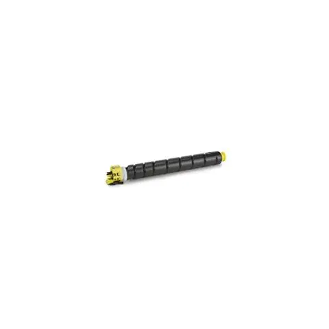 Toner Katun do Olivetti D-COLOR MF 2553 | 12 000 str. | Yellow | Business Color-4154393