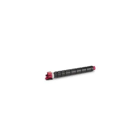 Toner magenta do Triumph-Adler 3206Ci, 3270Ci, Utax 3206Ci, 3207Ci - Zamiennik CK-8512M