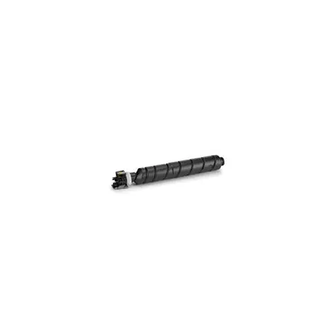 Toner czarny do Triumph-Adler 3206Ci, 3270Ci, Utax 3206Ci, 3207Ci - Zamiennik CK-8512K