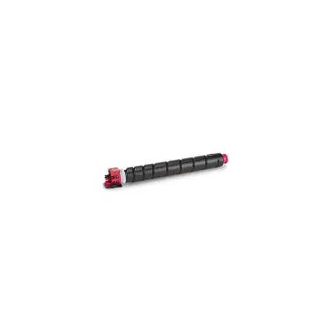 Toner magenta do Triumph-Adler 2506ci, 2507ci, UTAX 2506ci, 2507ci - Zamiennik CK-8511M