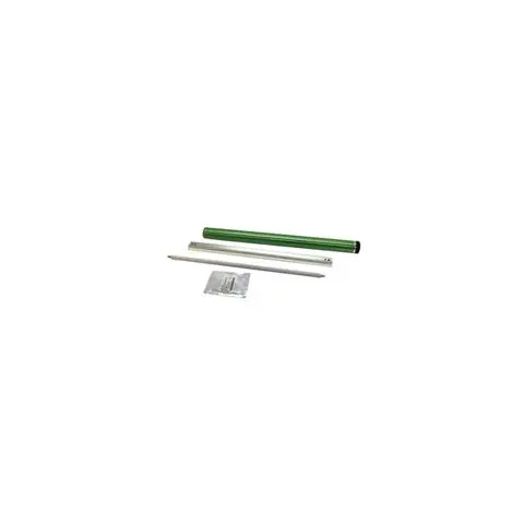 Bęben OPC Kit Katun do Ricoh AFICIO MPC 4503  | Performance-4154408