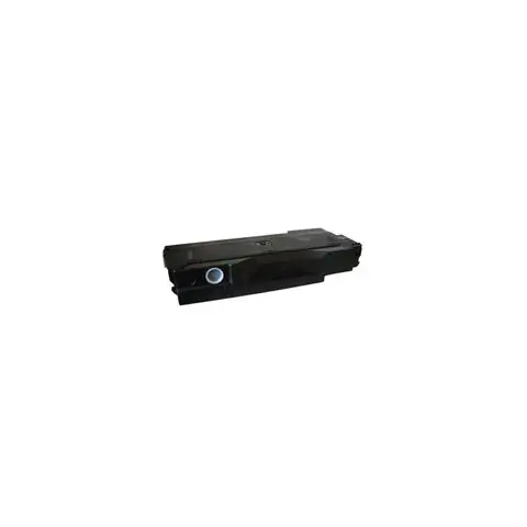 Pojemnik na toner do Sharp MX-M2630, MX-M2651, MX-M3050, MX-M3051, MX-M3070, MX-M3071 ... - Zamiennik MX-609HB