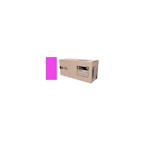 Toner Katun do Toshiba E-STUDIO 2555 | Magenta | Access-4154476