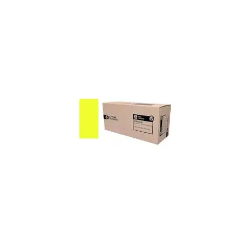Toner Katun do Toshiba E-STUDIO 2555 | Yellow | Access-4154477