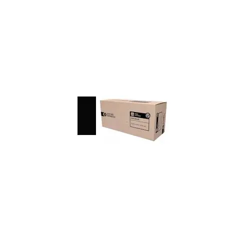 Toner Katun do Ricoh  SP 4510 DN | 12000 str.| Performance-4163226