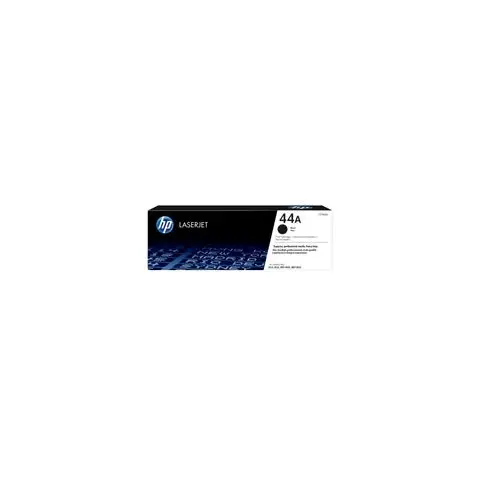 Toner HP 44A - Toner CF244A do HP LaserJet M15, M17, M28