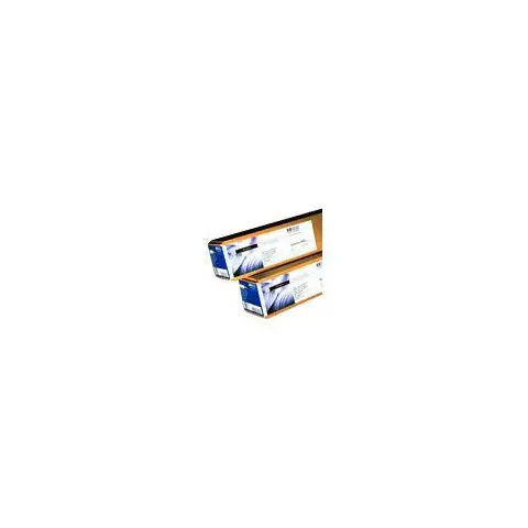 Papier HP Natural Tracing Paper, 36 cali x 150 ft [ rola 36 cali, 90g, 45m ]
