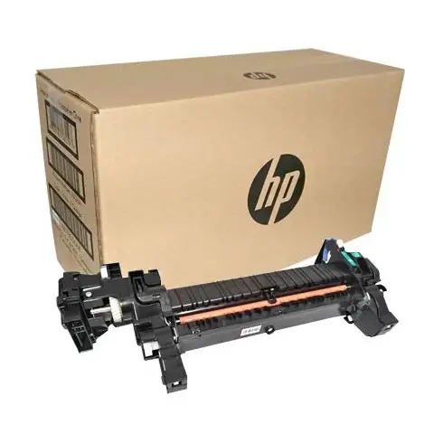 HP B5L36A - Fuser do HP HP Color Laserjet Enterprise M552, M553, N577