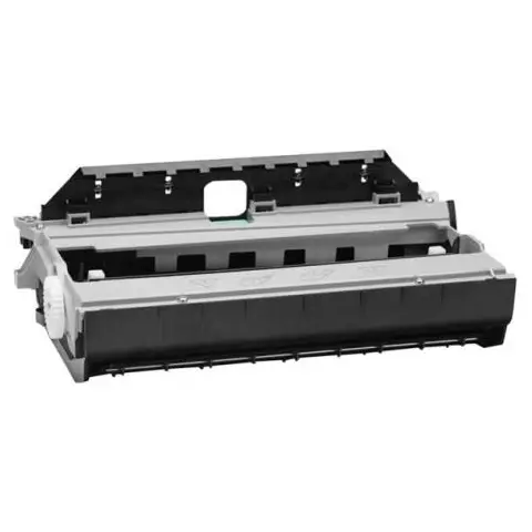 HP B5L09A - Pojemnik na tusz HP OfficeJet Enterprise Color X550, X555, X580, X585