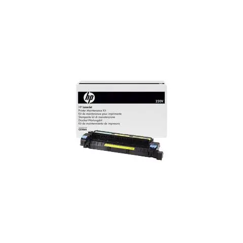 HP CE515A - Fuser do HP Color LaserJet Managed MFP M770, M775