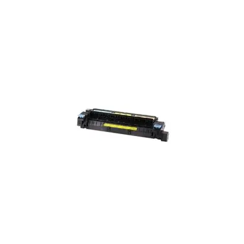 Fuser HP C1N58A - Zespół grzejny RM2-5013 do HP Color LaserJet Enterprise M855, MFP M880, Flow M880
