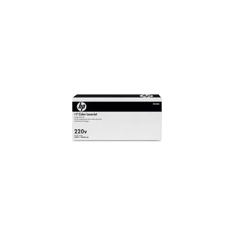 Fuser HP CE506A / Q3931-67915 - Zespół grzejny do HP Color LaserJet CM6030, CM6040, CM6049, CP6015