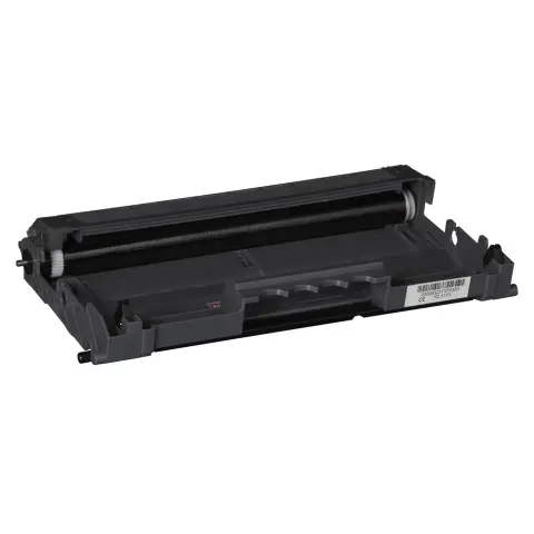 Bęben Activejet DRB-2000N (zamiennik Brother DR-2000/DR-2005; Supreme; 12000 stron; czarny)-4166722