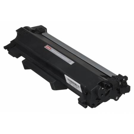 Toner Activejet ATB-2411N (zamiennik Brother TN-2411; Supreme; 1200 stron; czarny)-4173416