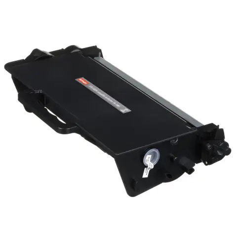 Activejet ATB-3480N Toner (zamiennik Brother TN-3480; Supreme; 8000 stron; czarny)-4173415