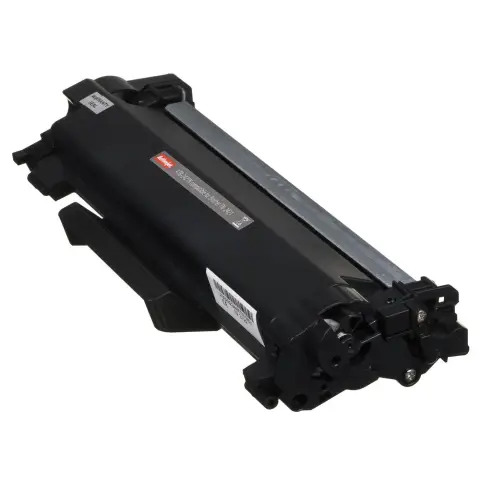 Toner Activejet ATB-2421N (zamiennik Brother TN-2421; Supreme; 3000 stron; czarny)-4173417