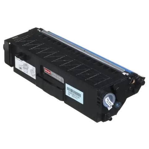 Toner Activejet ATB-328CNX (zamiennik Brother TN-328C; Supreme; 6000 stron; niebieski)-4173429