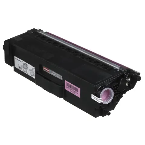 Toner Activejet ATB-426MN (zamiennik Brother TN-426M; Supreme; 6500 stron; czerwony)-4173439