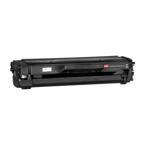 Toner Activejet ATS-2020N (zamiennik Samsung MLT-D111S; Supreme; 1000 stron; czarny)-4173661