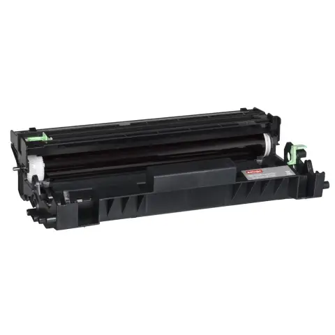 Bęben Activejet DRB-3300N (zamiennik Brother DR-3300; Supreme; 30 000 stron; czarny)-4176009