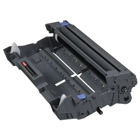 Activejet DRB-3100N Bęben (zamiennik Brother DR-3100; Supreme; 25000 stron; czarny)-4176011