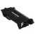 Activejet ATB-3480N Toner (zamiennik Brother TN-3480; Supreme; 8000 stron; czarny)-4173415