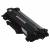 Toner Activejet ATB-2421N (zamiennik Brother TN-2421; Supreme; 3000 stron; czarny)-4173417