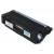 Toner Activejet ATB-328CNX (zamiennik Brother TN-328C; Supreme; 6000 stron; niebieski)-4173429