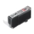 Activejet ACC-521BN Tusz (zamiennik Canon CLI-521Bk; Supreme; 10 ml; czarny)-4173904