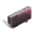 Activejet ACC-521MN Tusz  (zamiennik Canon CLI-521M; Supreme; 10 ml; czerwony)-4173905