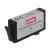 Activejet AH-655BR Tusz (zamiennik HP 655 CZ109AE; Premium; 20 ml; czarny)-4174032