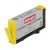 Activejet AH-655YR Tusz (zamiennik HP 655 CZ112AE; Premium; 12 ml; żółty)-4174035