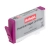 Activejet AH-935MRX Tusz (zamiennik HP 935XL C2P25AE; Premium; 12 ml; czerwony)-4174037
