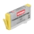 Activejet AH-935YRX Tusz (zamiennik HP 935XL C2P26AE; Premium; 12 ml; żółty)-4174038