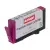 Activejet AH-920MCX Tusz (zamiennik HP 920XL CD973AE; Premium; 12 ml; czerwony)-4174055