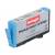 Tusz Activejet AH-364CCX (zamiennik HP 364XL CB323EE; Premium; 12 ml; niebieski)-4174057