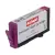 Activejet AH-364MCX Tusz (zamiennik HP 364XL CB324EE; Premium; 12 ml; czerwony)-4174058
