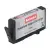 Activejet AH-364PBCX Tusz (zamiennik HP 364XL CB322EE; Premium; 12 ml; czarny, foto)-4174096