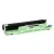 Activejet DRB-1030N Bęben (zamiennik Brother DR-1030 DR1030; Supreme; 10000 stron; czarny)-4176010