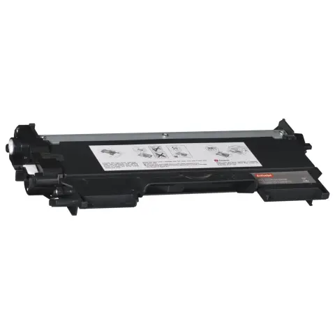 Toner Activejet ATB-2220N (zamiennik Brother TN-2220/TN-2010; Supreme; 2600 stron; czarny)-4182204
