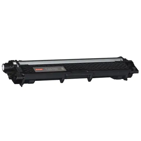 Toner Activejet ATB-241BN (zamiennik Brother TN-241BK; Supreme; 2500 stron; czarny)-4182207