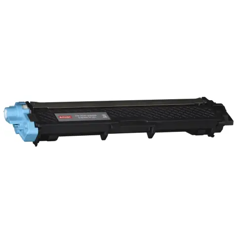Toner Activejet ATB-245CN (zamiennik Brother TN-245C; Supreme; 2200 stron; niebieski)-4182208