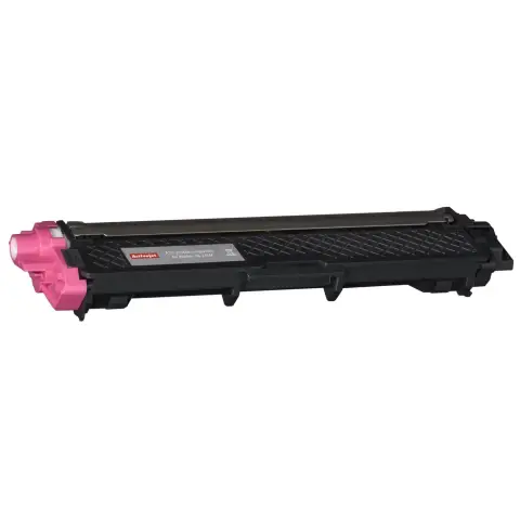 Toner Activejet ATB-245MN (zamiennik Brother TN-245M; Supreme; 2200 stron; czerwony)-4182209