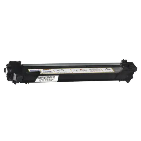 Toner Activejet ATB-1030N (zamiennik Brother TN-1030/TN-1050; Supreme; 1000 stron; czarny)-4182211