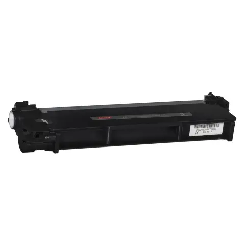 Toner Activejet ATB-2320N (zamiennik Brother TN-2320; Supreme; 2600 stron; czarny)-4182213