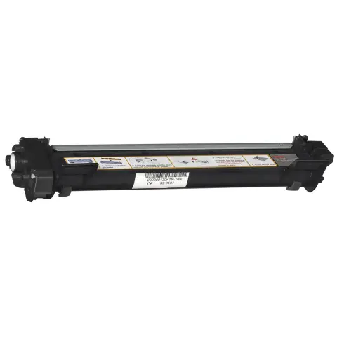 Activejet ATB-1090N Toner (zamiennik Brother TN-1090; Supreme; 1500 stron; czarny)-4182214