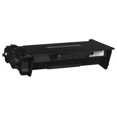 Activejet ATB-3480N Toner (zamiennik Brother TN-3480; Supreme; 8000 stron; czarny)-4182215