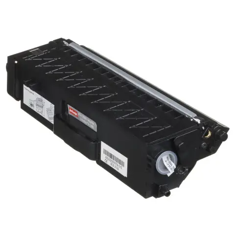 Toner Activejet ATB-328BNX (zamiennik Brother TN-328BK; Supreme; 8000 stron; czarny)-4182228