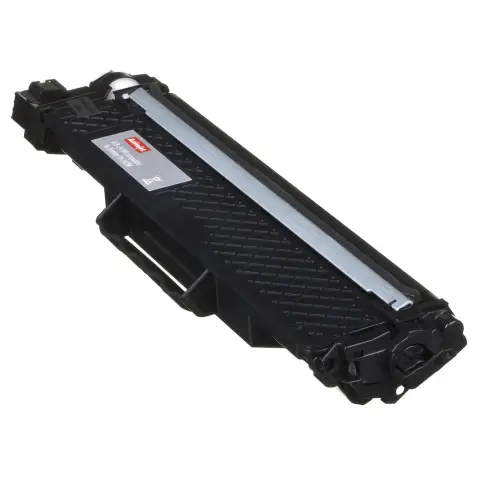 Activejet ATB-247BN Toner (zamiennik Brother TN-247BK; Supreme; 3000 stron; czarny)-4182230